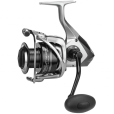 Carreto Okuma Tomcat TMC-6000